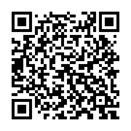 QR code for 7992YF