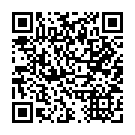 QR code for 7993JN