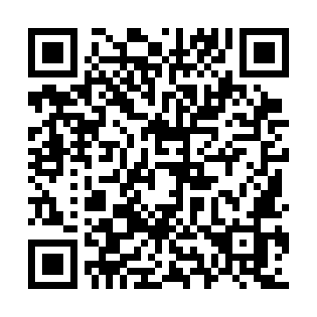QR code for plate 799 3MJ