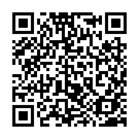 QR code for 7993PH