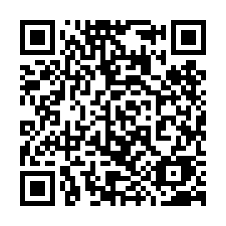 QR code for 7994CE