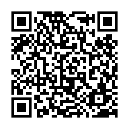 QR code for 7994CV