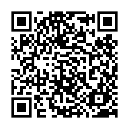 QR code for 7994JL