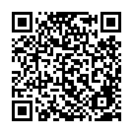 QR code for 7994NF