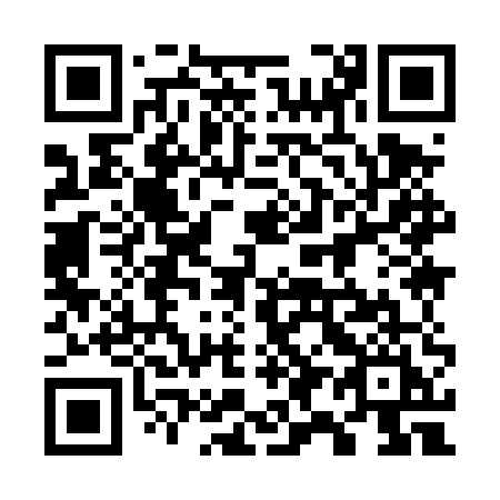 QR code for 7994UI
