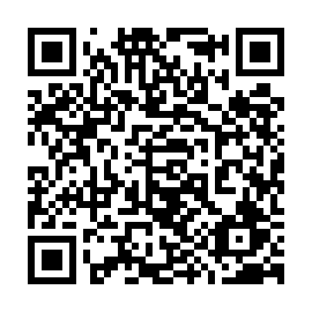 QR code for 7995BV