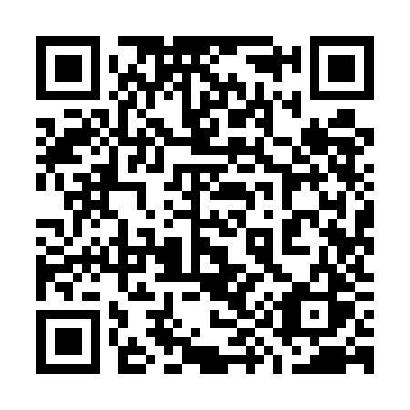 QR code for 7995JS