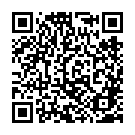 QR code for 7996LC