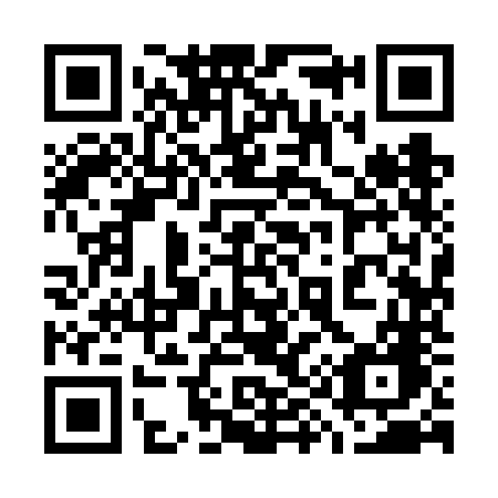 QR code for 7996NG