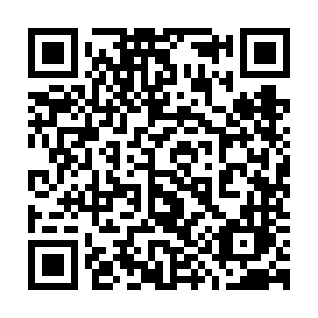 QR code for 7996NL