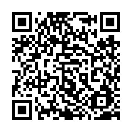 QR code for 7996RB