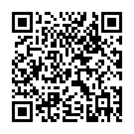QR code for 7997HJ