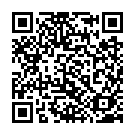 QR code for 7997QK