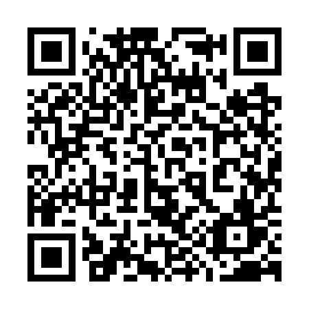 QR code for 7997QV
