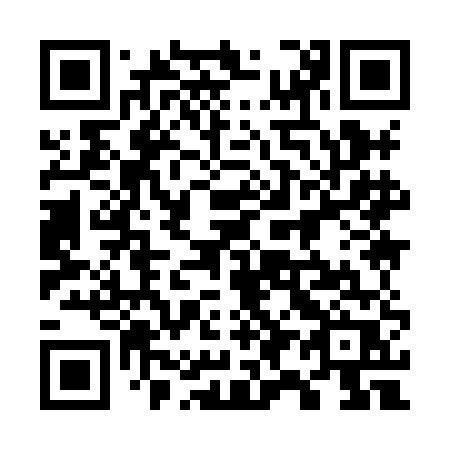 QR code for plate 799 8ER
