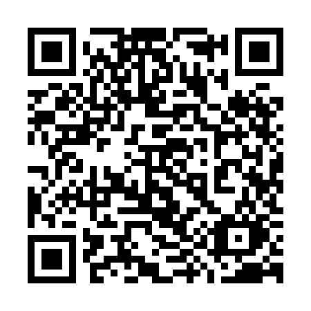 QR code for 7998KO