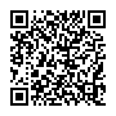 QR code for 7998UK