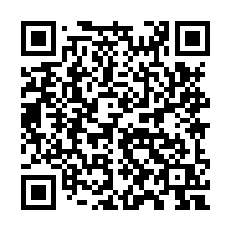 QR code for 7998YQ