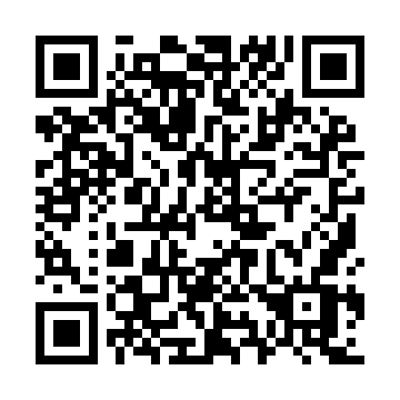 QR code for 7999GV