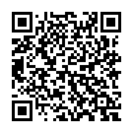 QR code for 7999KD
