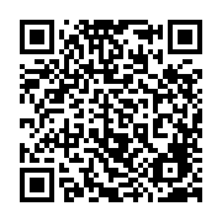 QR code for 7999NF