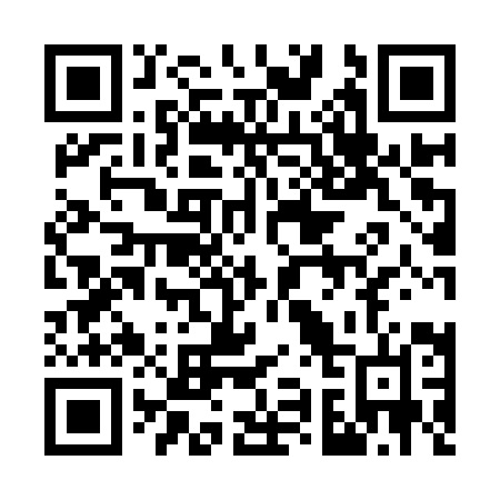QR code for plate 799 9YN