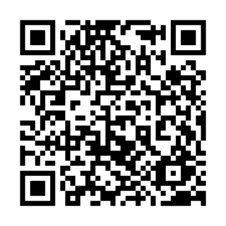 QR code for 799ARW