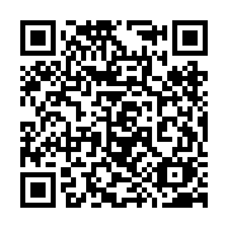 QR code for 799BGM