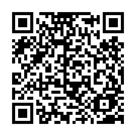 QR code for plate 799 DME