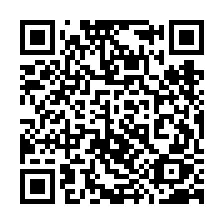 QR code for 799FGZ