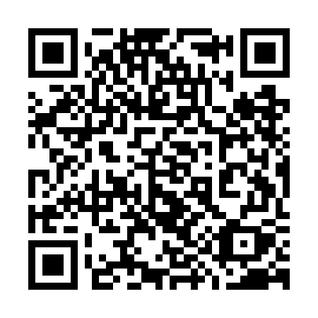 QR code for 799GGY