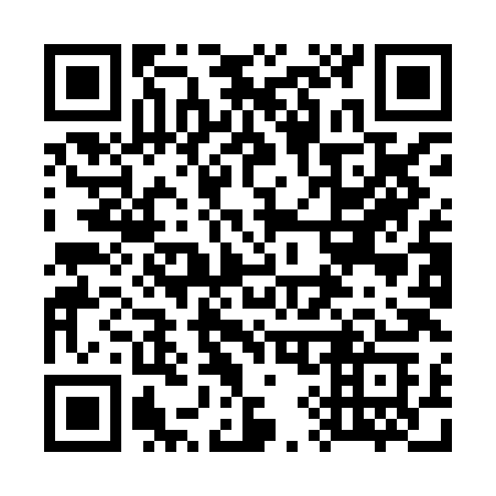 QR code for 799HHC