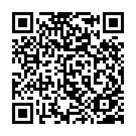 QR code for 799HHU