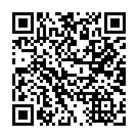 QR code for plate 799 IIW