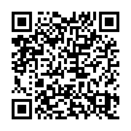 QR code for 799MBY