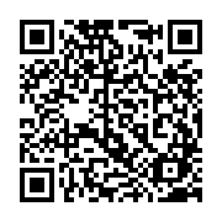 QR code for 799MLM