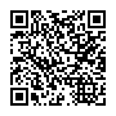 QR code for 799NVE