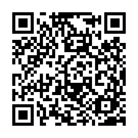 QR code for plate 799 TTM
