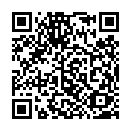 QR code for plate 799 TVX