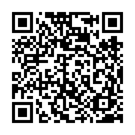 QR code for plate 799 VFS