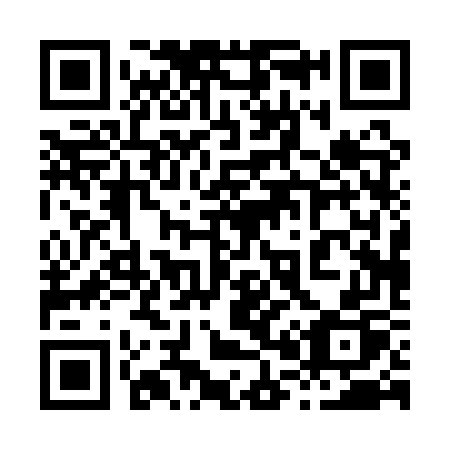 QR code for 800 1WP