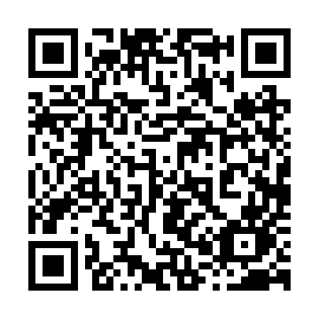 QR code for 800 2UN