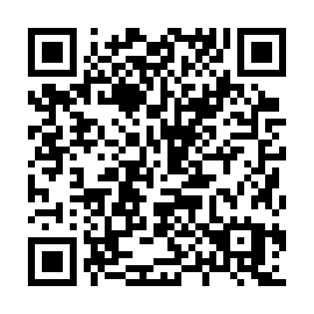 QR code for 800 3ZU