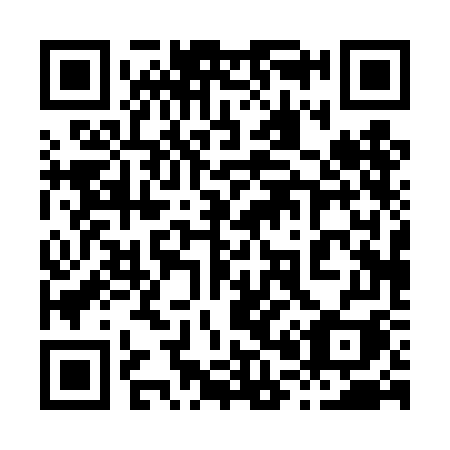 QR code for 800 4GI
