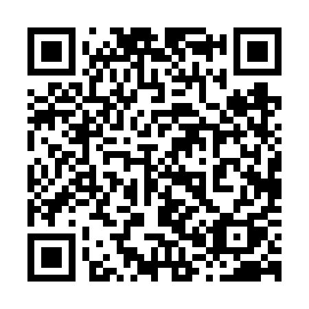 QR code for 800 6QQ