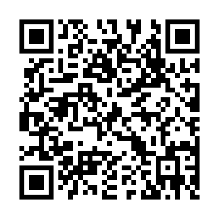 QR code for 800 AIA