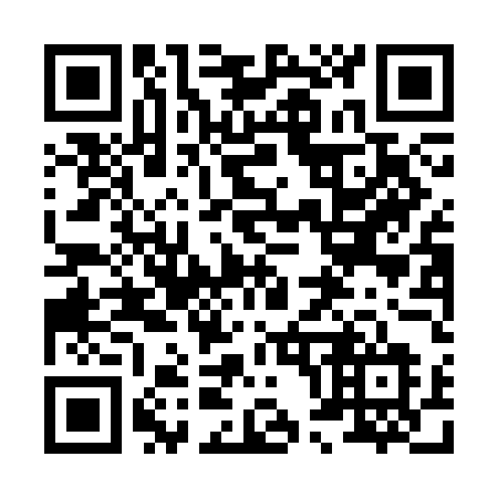 QR code for 800 CEL
