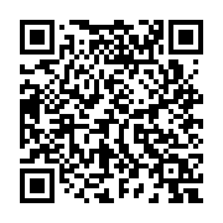 QR code for 800 CWT