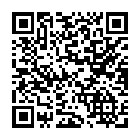 QR code for 800 HWM