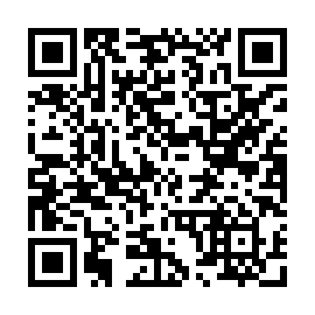 QR code for 800 HXY